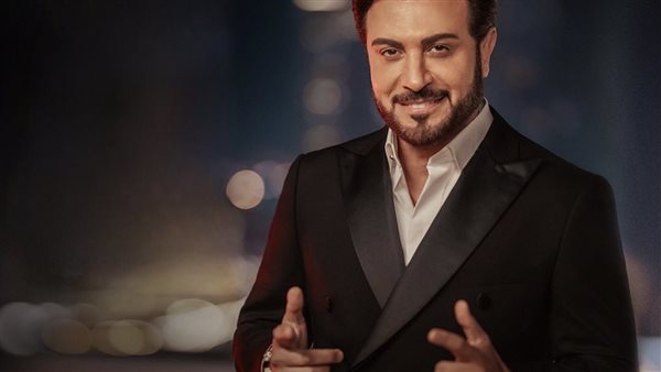 أنصاص مشاوير