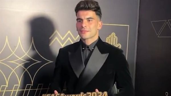 أحمد السيد زيزو