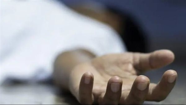 جريمة مصر الجديدة اليوم