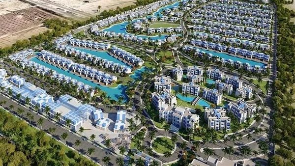 تعويضات رأس الحكمة