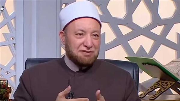 الشيخ عويضة عثمان 