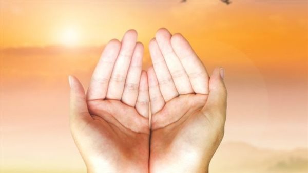 دعاء الصباح اليوم الثلاثاء 17 ديسمبر 2024