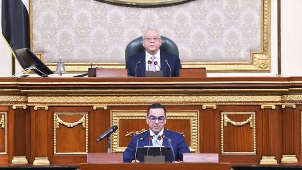 استراتيجية وزارة الاستثمار الجديدة 2025