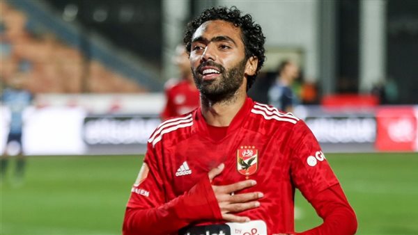 حفل جوائز الأفضل في إفريقيا 2024