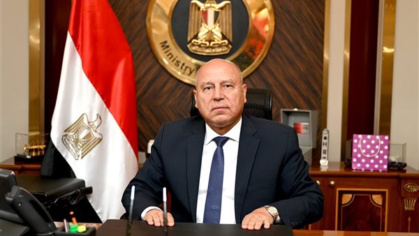 اخر قرارات وزير النقل