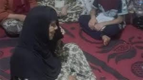 من هي الشيخة توحيدة عثمان أشهر محفظة قرآن مصر؟