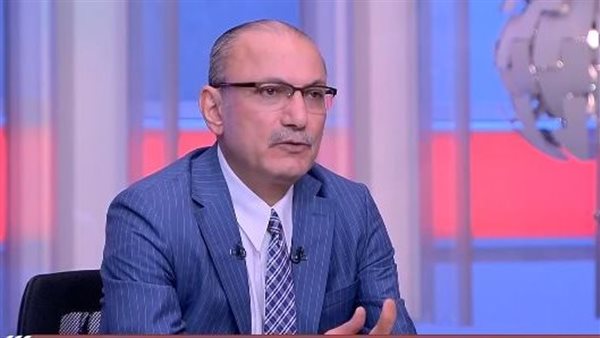 سفير تركيا في القاهرة