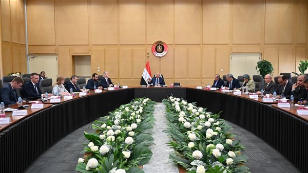 الفريق مهندس كامل الوزير، نائب رئيس الوزراء