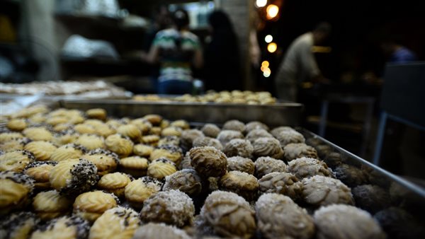 موعد عيد الفطر 2025
