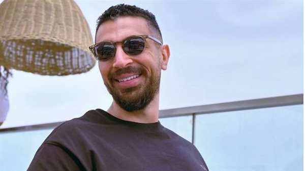 هشام البنا