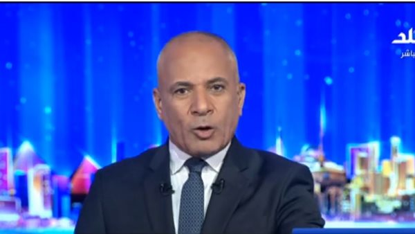 سبب دوخة رئيس الوزراء 