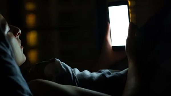 مشاهدة الفيدوهات 