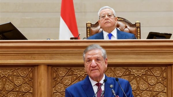  لجنة الخطة والموازنة بمجلس النواب