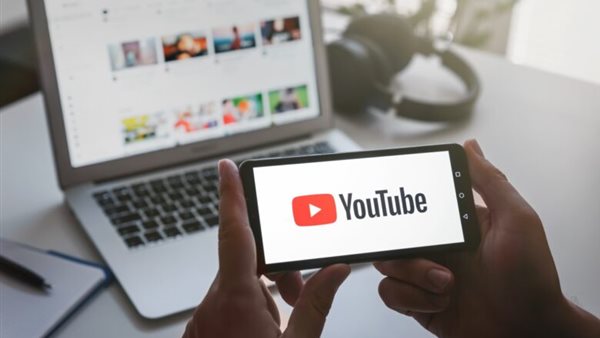 تعليقات اليوتيوب بالصوت