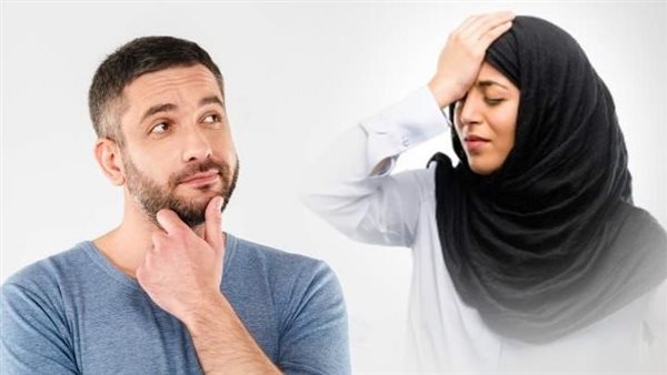 هل اطلب الطلاق من زوجي الذي لا يصلي