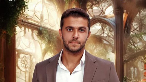 شريف الشعشاع وتر حساس 
