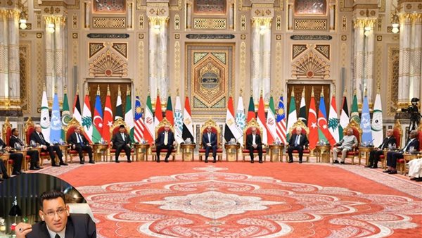 الدول الثماني النامية للتعاون الاقتصادي