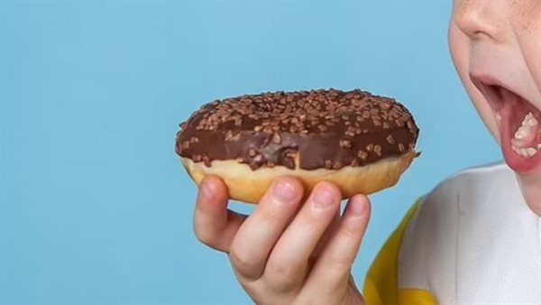نظام الغذاء السيئ