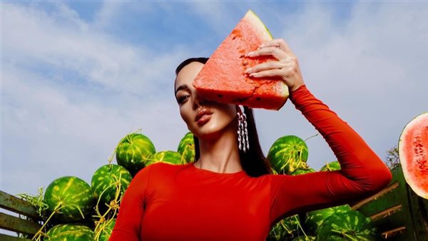 بسمة بوسيل