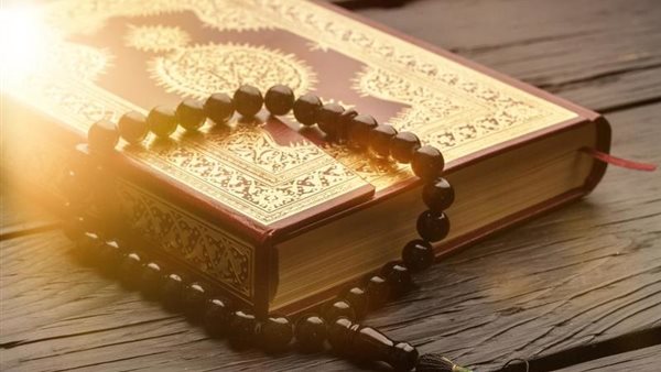 أعمال يستحب فعلها يوم الجمعة