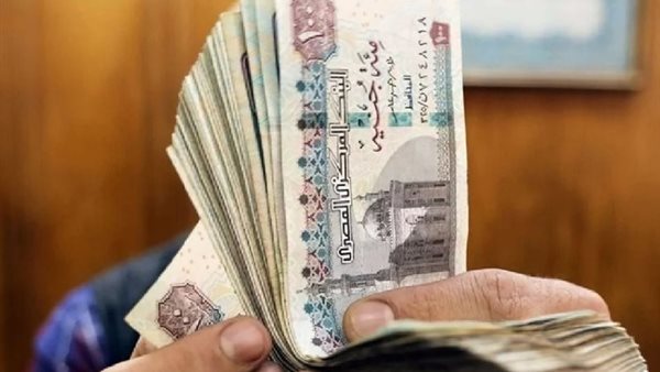 مواعيد صرف مرتبات يناير وفبراير ومارس 2025