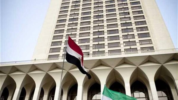 حادث الدهس في ألمانيا .. أول تعليق من مصر