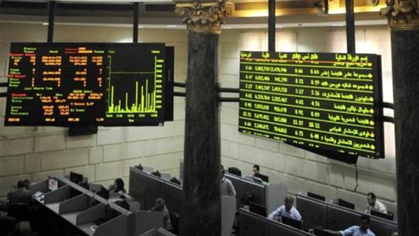 أداء مؤشرات البورصة اليوم