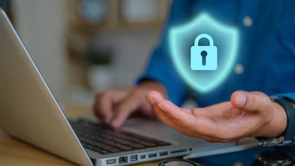 أفضل برامج VPN مجانية 