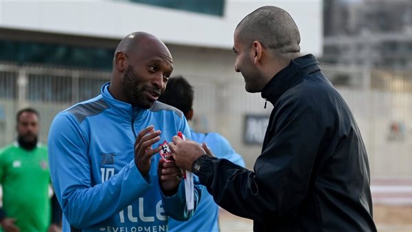 شيكابالا