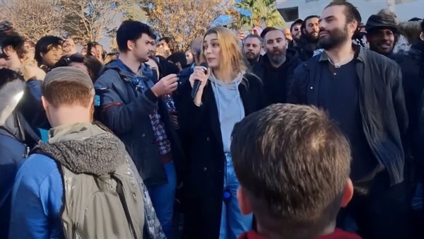 من هي لمى بدور