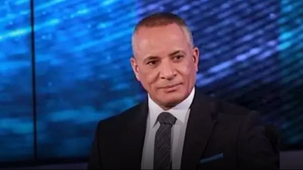 أحمد موسى 