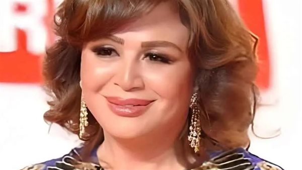 إلهام شاهين