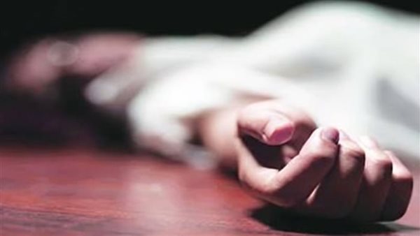 حبس صاحب محل أحذية في الغردقة بتهمة قتل عامل في مشاجرة