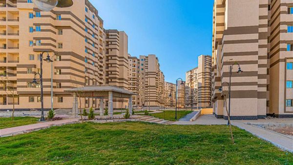 آليات التنازل عن الوحدات السكنية في الأراضي الصغيرة