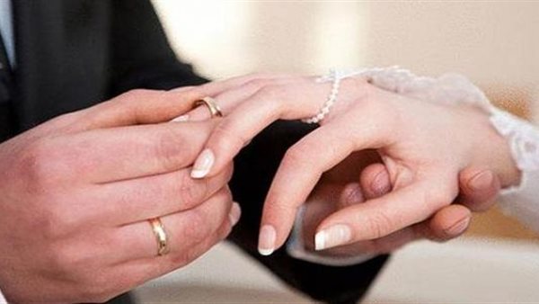 ما هي حدود قوامة الرجل على المرأة؟