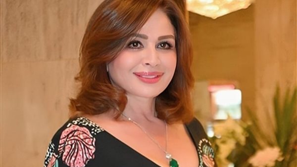إلهام شاهين