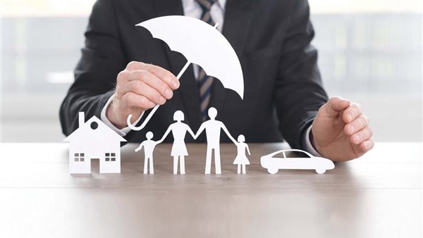 خطوات الاستعلام عن مدة الاشتراك بالتأمينات الاجتماعية 2024