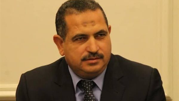 اجتماع البنك المركزي القادم بخصوص الفائدة