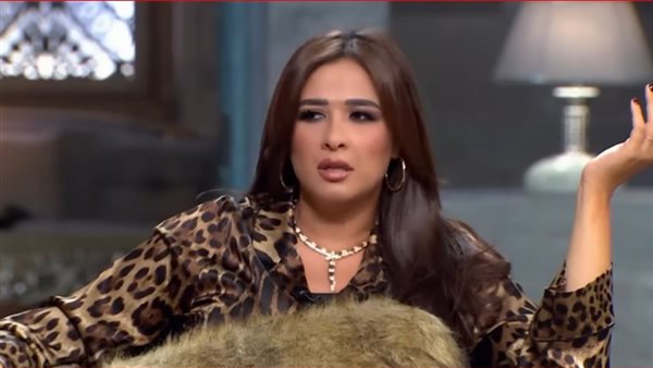 هل عادت ياسمين والعوضي
