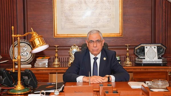 خطف سيدتين وبيع أعضائهن في دار السلام.. الداخلية تكشف الحقيق