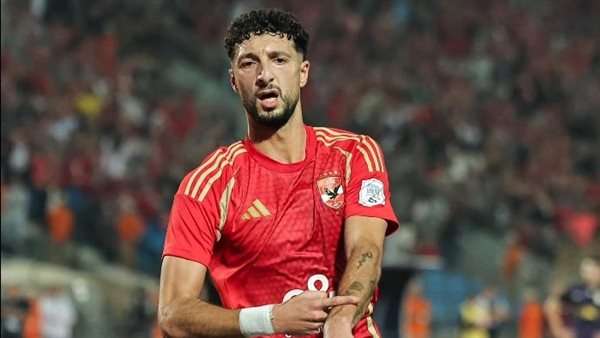 وسام أبو علي