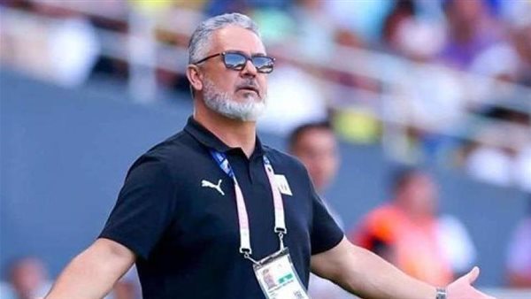 ميكالي