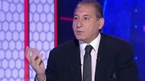 شريف عبد المنعم 