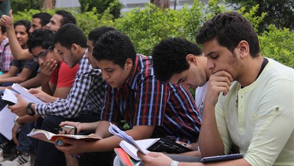 موعد بداية الترم الثاني 2025