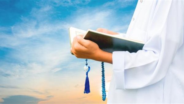 ما هي الأعمال التي تدخل الجنة