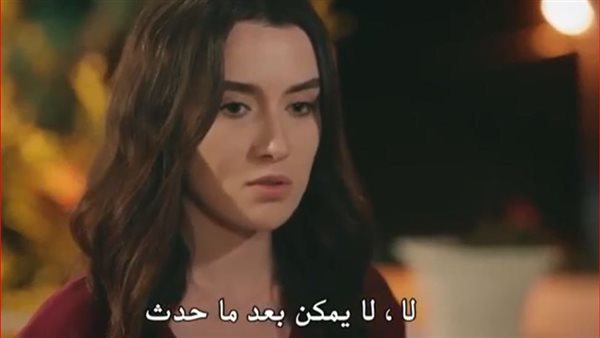 مسلسل تل الرياح الحلقة 162 مترجمة