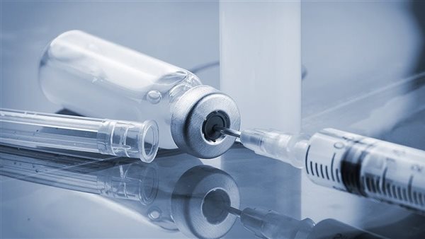 هل يحدث شلل المعدة لكل مستخدمي حقن التخسيس؟