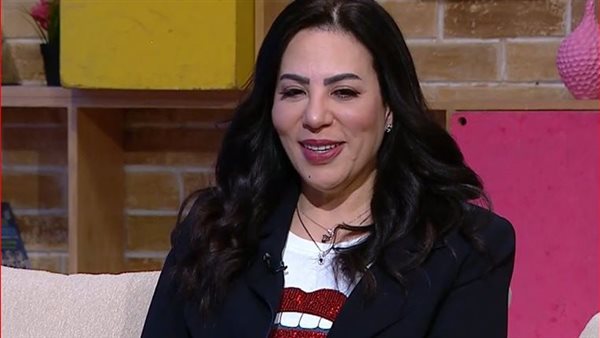 زينة منصور