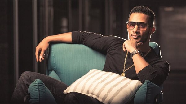 اسم أغنية محمد رمضان الجديدة