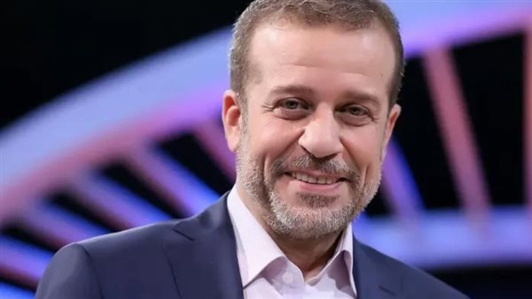 شريف منير